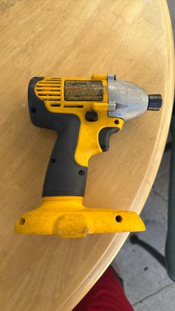 Dewalt  DW056