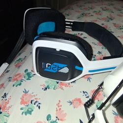 Ps5 Astros  Wireless 