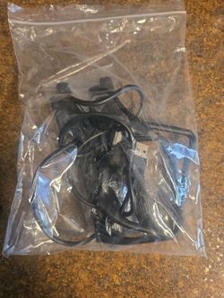 HolyStone Drone Model HS120D
