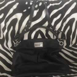 Marc Jacobs handbag 