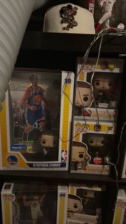 Funkos
