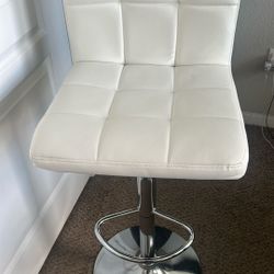 Barstool Chair USED 