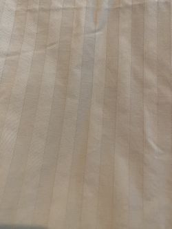 Duvet Cover & 2 Pillow Shams - King