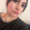 Stacy