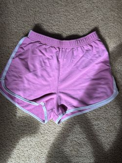 y2k dolphin shorts