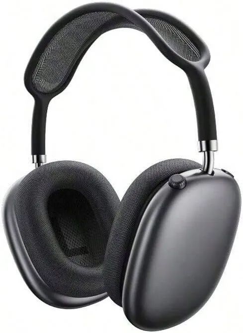 Midnight Black AirPod Max