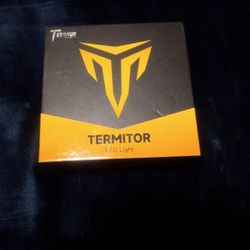 TerMitor