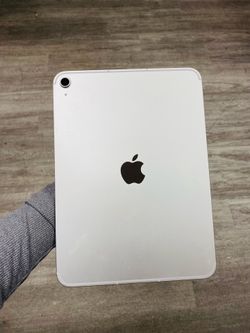 ipad A16 LTE Unlocked