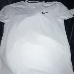 NIKE DRI FIT 