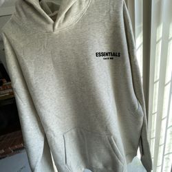 Oatmeal Essentials Set 