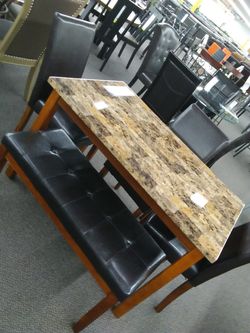 Comedor