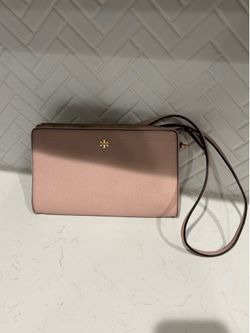 Tory Burch crossbody