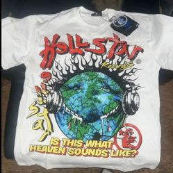 Hellstar Shirt