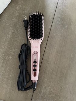 Le Vite brush