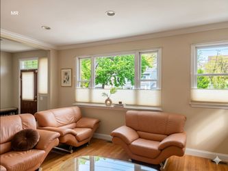 3 piece living furniture set