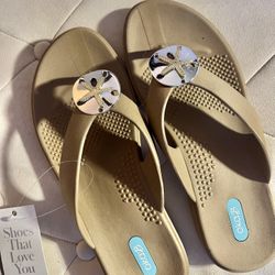 OKaB Sandals 