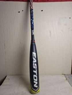 Easton ADV 360 USA Youth Bat (-11)