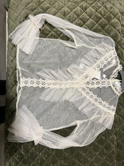 Size Small