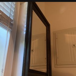 Medicine Cabinet For Bathroom 