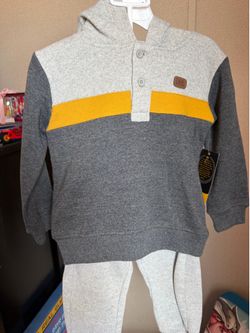Baby boys clothes 12-18 months