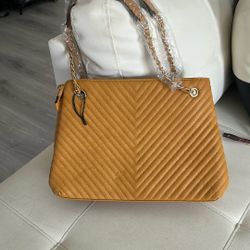Women’s. Purse