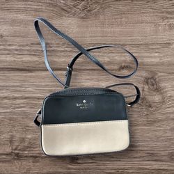 Kate Spade Ivy Street Crossbody 