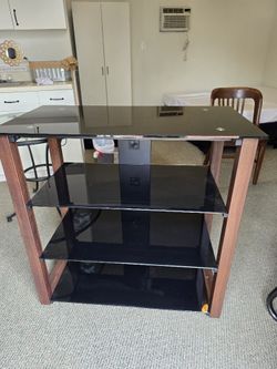 Furniture For Sale Large Tv Stand Console