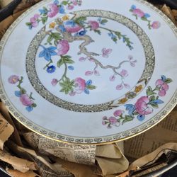 Noritake China Set