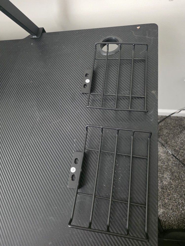 Game Table
