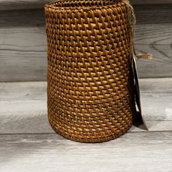 Bohemian Planter Brand New