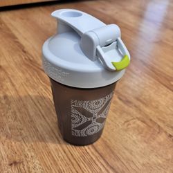 Shaker