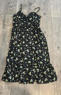 No Boundaries Size Small Dress