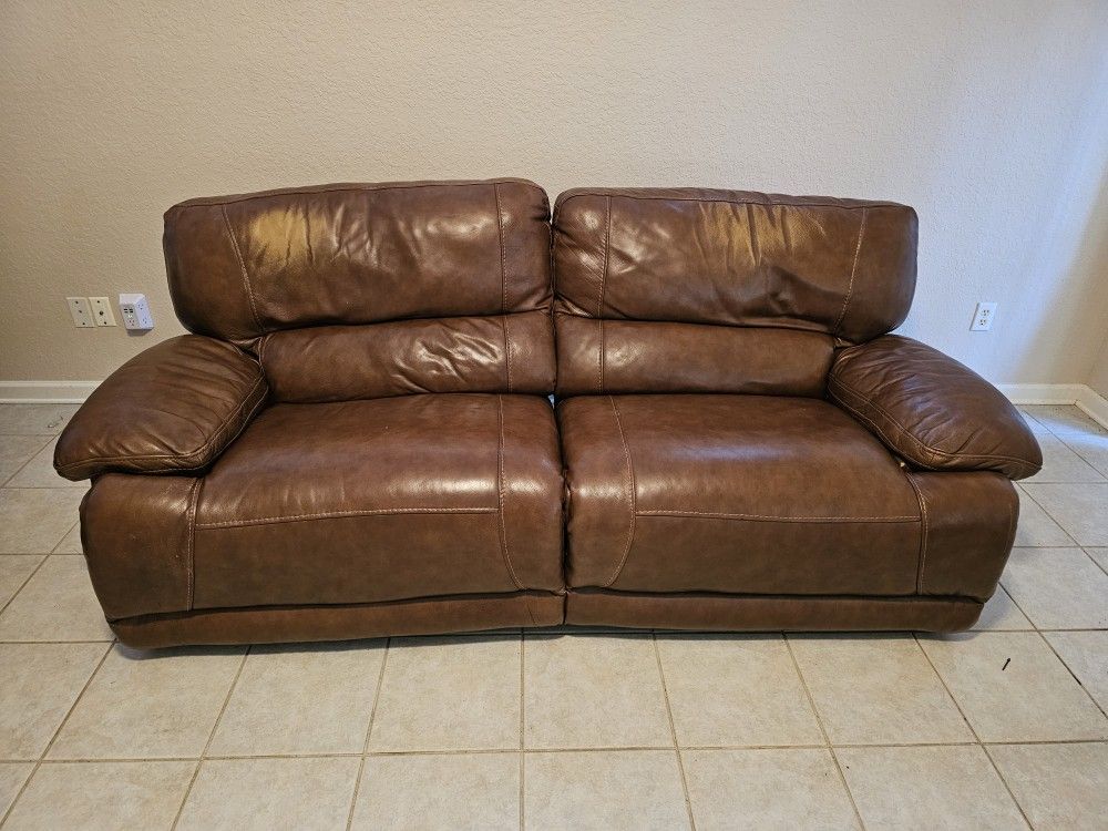 Free Furniture - Windermere Area