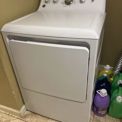 Dryer 