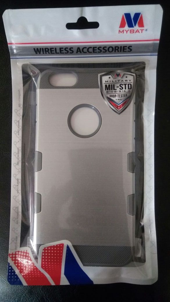 Samsung j7 tuff case