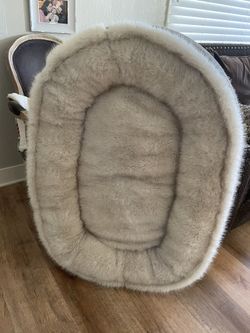 Cama Para Perro