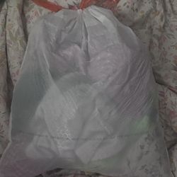  Cottagecore Mystery Bag 🌼 Soft Vintage / Fairy Meadow Vibes 