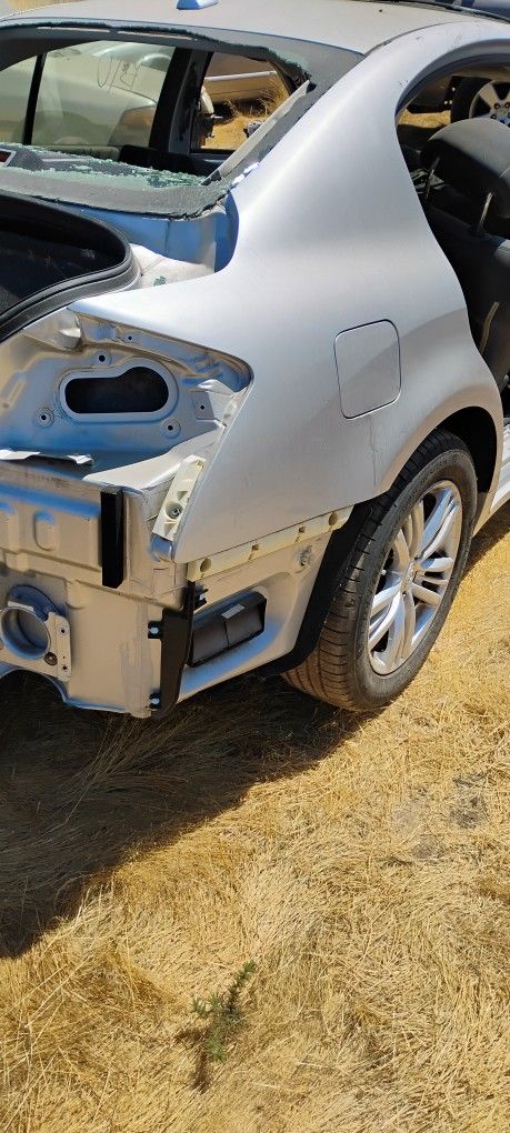 Car Parts