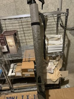 Tailgate Material Pulley Conveyor