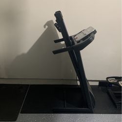 Xterra fitness tr150 for sale new arrivals