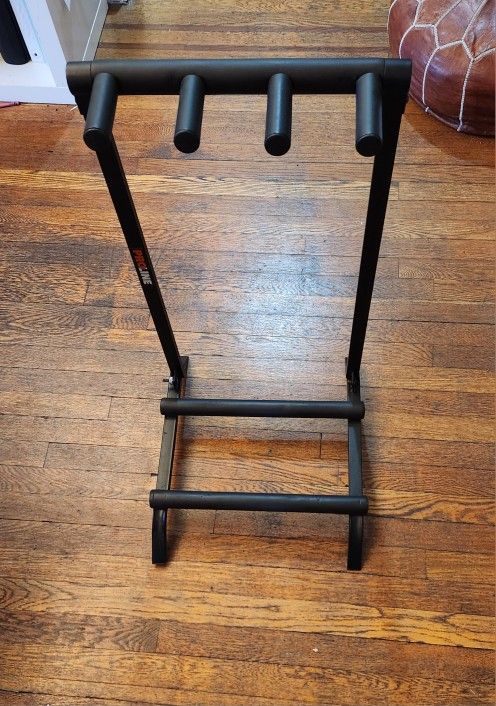 ProLine 3 Guitar Stand