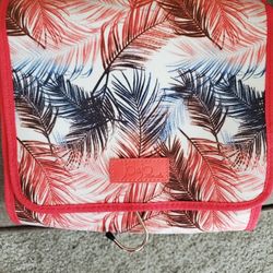 Hanging Make Up Bag