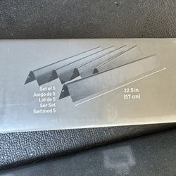 Weber BBQ  Parts 