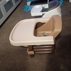 Variedad De Cosas Para Bebé 