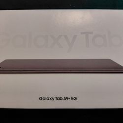Samsung Tab A9+ 