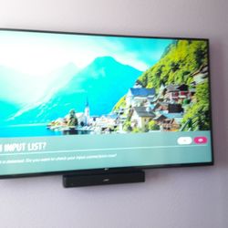 Mount Wall Tv 