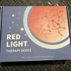 Therapy Device