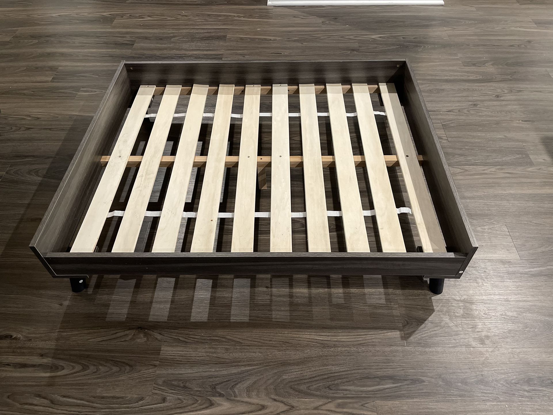 X Large Raised Dog Bed