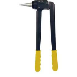 Apollo PEX-a Expansion Tool (Tool-Only) @Tools-771