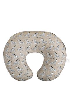 Support Pillow
